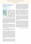 carelit_241349_8.jpg