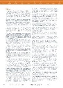 carelit_299269_8.jpg
