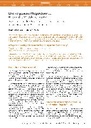 carelit_299268_9.jpg