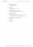carelit_238050_3.jpg