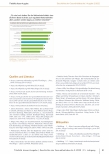 carelit_238050_7.jpg