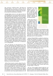 carelit_238049_2.jpg