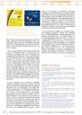 carelit_238049_6.jpg