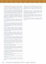 carelit_238047_5.jpg
