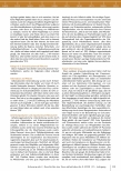carelit_238046_5.jpg
