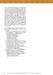 carelit_238046_8.jpg