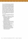 carelit_238046_8.jpg