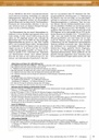carelit_238045_4.jpg