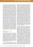 carelit_238045_7.jpg