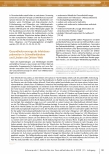 carelit_238045_12.jpg