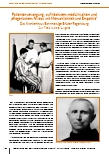 carelit_233843_4.jpg