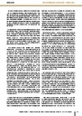 carelit_233842_10.jpg