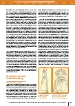 carelit_233841_7.jpg
