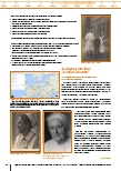 carelit_233840_2.jpg