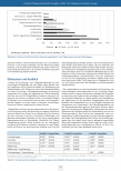 carelit_241348_7.jpg