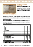 carelit_233839_6.jpg