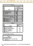 carelit_233839_8.jpg