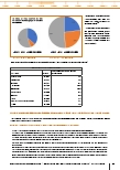 carelit_233839_9.jpg