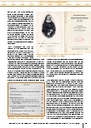 carelit_233838_6.jpg