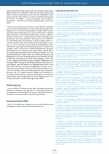 carelit_241348_9.jpg