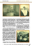 carelit_228385_5.jpg