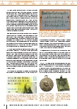 carelit_228385_10.jpg