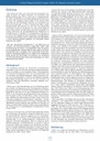 carelit_241347_2.jpg