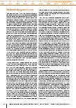 carelit_228382_5.jpg