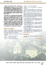 carelit_228380_4.jpg
