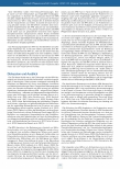 carelit_241347_6.jpg