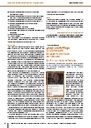 carelit_220474_5.jpg