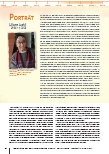carelit_220471_8.jpg