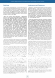 carelit_241346_2.jpg