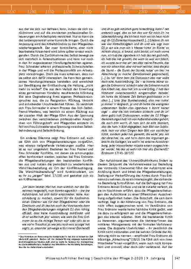 carelit_207071_10.jpg