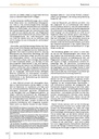 carelit_207070_2.jpg