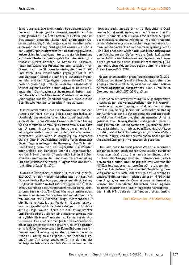carelit_207070_3.jpg