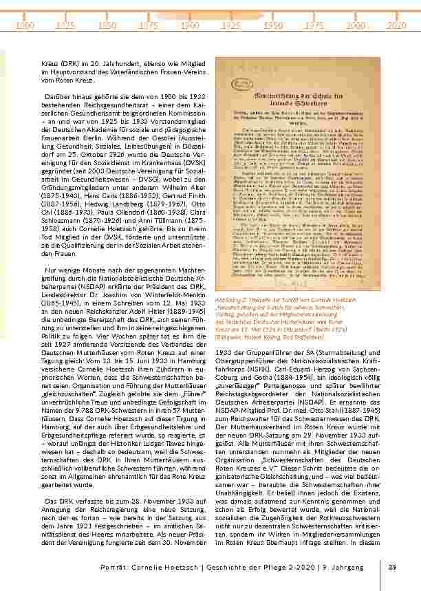 carelit_207064_2.jpg