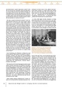 carelit_207064_5.jpg