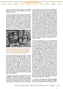 carelit_207064_6.jpg