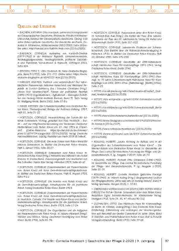 carelit_207064_10.jpg