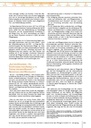 carelit_207063_3.jpg