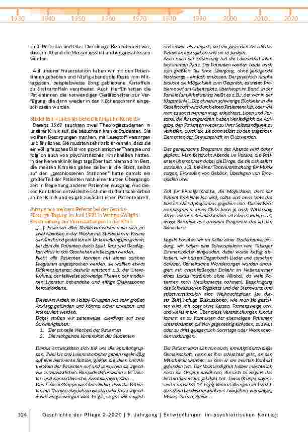 carelit_207063_6.jpg