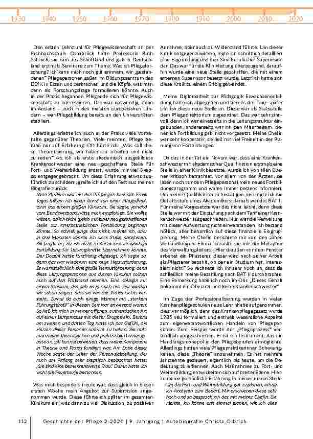 carelit_207062_6.jpg