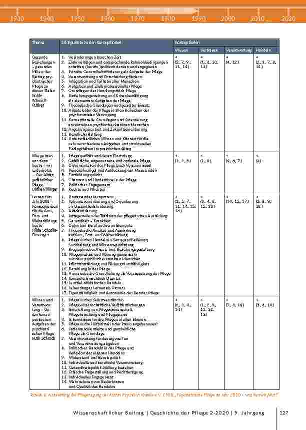 carelit_207061_11.jpg