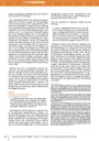 carelit_203159_8.jpg