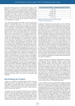 carelit_241345_3.jpg