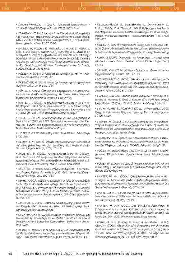 carelit_203158_8.jpg