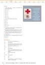 carelit_203155_9.jpg