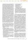 carelit_203154_2.jpg