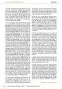 carelit_203153_2.jpg